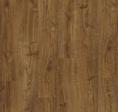 Вінілова підлога Quick-Step Alpha Vinyl Medium Planks 40090 Дуб осінь коричневий AVMP40090 фото