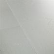 Вінілова підлога Quick Step Ambient Glue Plus 40139 Мінімальний світло-сірий