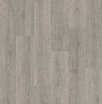 Вінілова підлога Quick-Step Alpha Vinyl Medium Planks 40237 Ботанічний сірий AVMP40237 фото