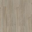 Вінілова підлога Quick-Step Balance Glue Plus 40053 Дуб шовковий сіро-коричневий