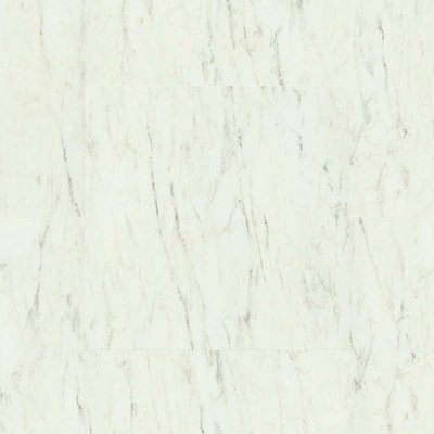 Вінілова підлога Quick-Step Blush 20305 Luna marble white SGTC20305 фото