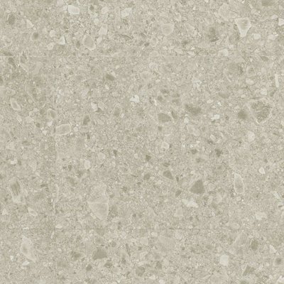 Вінілова підлога Quick-Step Blush 20306 Ceppo warm grey SGTC20306 фото