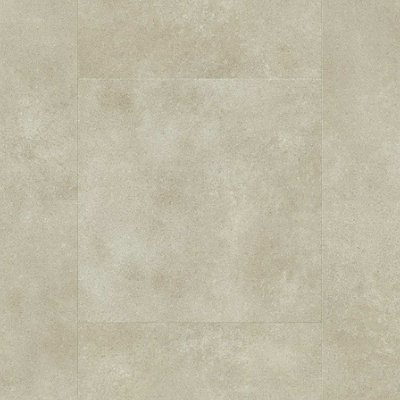 Вінілова підлога Quick-Step Blush 20308 Cemento warm beige SGTC20308 фото