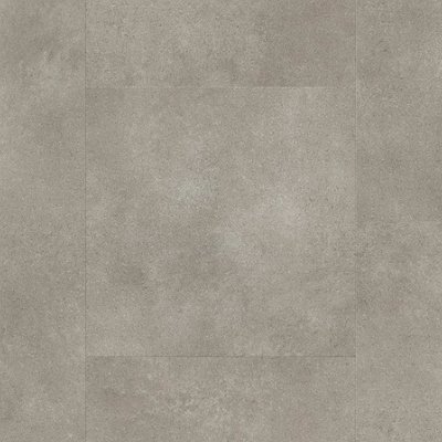 Вінілова підлога Quick-Step Blush 20309 Cemento warm grey SGTC20309 фото