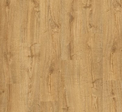Вінілова підлога Quick-Step Alpha Vinyl Medium Planks 40088 Дуб осінь медовий AVMP40088 фото
