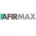 Afirmax