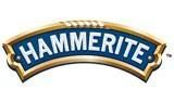 Hammerite