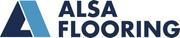 AlsaFlooring