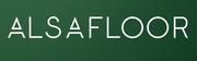 Alsafloor