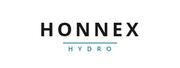 Honnex