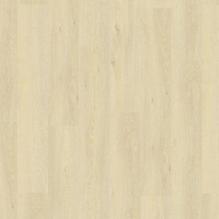Вінілова підлога Tarkett Elegance Rigid 55 Modern Oak Lt Natural Сучасний Дуб Світло-Натуральний 280006008 фото