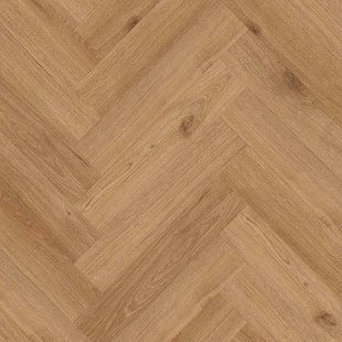 Ламинат Classen Herringbone Rilly 63980 4530 фото
