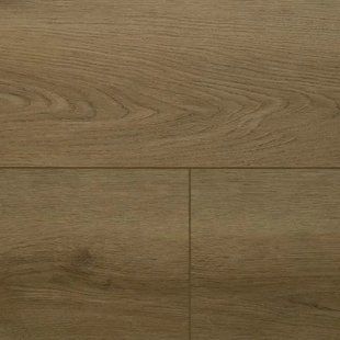 Вінілова підлога Firmfit Nature Classic EWH 7114 EWH 7114 фото