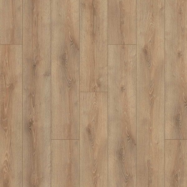 Ламинат Krono Original Super Natural K057 Clearwater Oak K057 фото