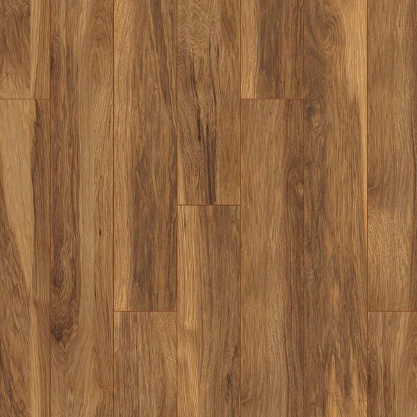 Ламинат Krono Original Vintage 8155 Appalachian Hickory 8155 фото