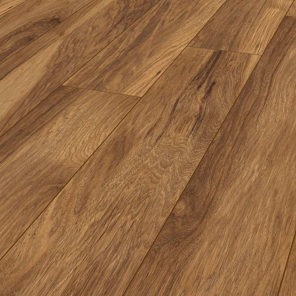 Ламинат Krono Original Vintage 8155 Appalachian Hickory 8155 фото