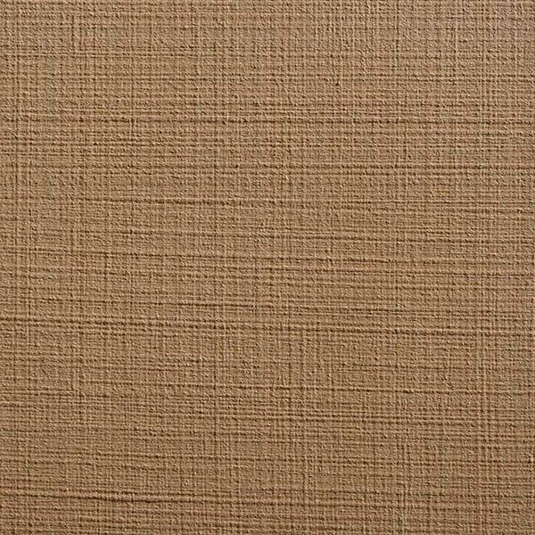 Декоративна фарба Jute YSU 617 Natural Wool (3 л) YSU 617 фото