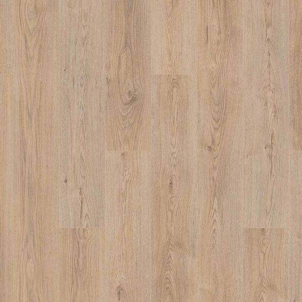 Ламинат Krono Original Super Natural Natural Sterling Oak SNP К485 фото