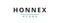 Honnex