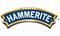 Hammerite