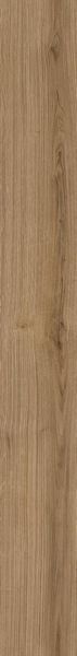 Ламінат KAINDL Natural Touch 8.0 K4421 Дуб Івоук Тренд K4421 Дуб Івоук Тренд фото