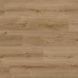Ламінат KAINDL Natural Touch 8.0 K4421 Дуб Івоук Тренд K4421 Дуб Івоук Тренд фото 1