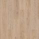 Ламинат Krono Original Super Natural Natural Sterling Oak SNP К485 фото 2