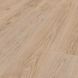 Ламинат Krono Original Super Natural Natural Sterling Oak SNP К485 фото 1