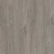 Виниловый пол Quick Step Alpha Vinyl Bloom AVMPU40202 Дуб хлопок уютный серый 4111 фото 1