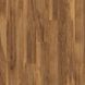 Ламинат Krono Original Vintage 8155 Appalachian Hickory 8155 фото 2