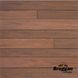 Bruggan MultiColor Cedar Терасна дошка Multi Color Wenge фото 1