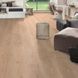 Ламинат Krono Original Super Natural Natural Sterling Oak SNP К485 фото 3