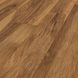 Ламинат Krono Original Vintage 8155 Appalachian Hickory 8155 фото 1