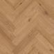 Ламінат Classen Herringbone Rilly 63980 4530 фото 1