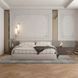 Ламінат Classen Herringbone Rilly 63980 4530 фото 2