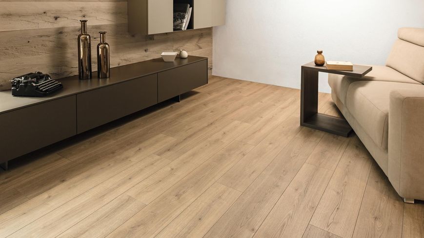 Ламінат KAINDL Natural Touch 8.0 K4421 Дуб Івоук Тренд K4421 Дуб Івоук Тренд фото