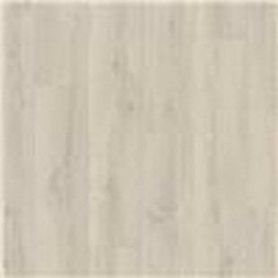 Ламінат Quick Step Classic WATERPROOF Дуб яскравий сірий CLM5790 фото