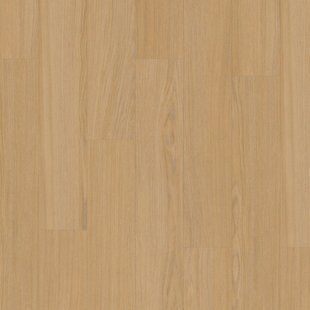 Ламинат Krono Original Super Natural K641 Linen Sheridan Oak K641 фото