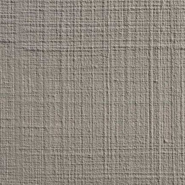 Декоративна фарба Jute YSU 642 Gabardine Gray (3 л) YSU 642 фото
