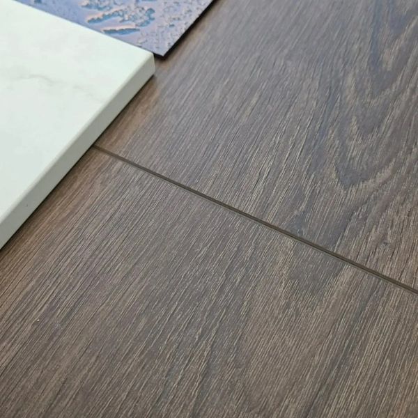Вінілова підлога Firmfit Nature XL EWH 7322 EWH 7322 фото