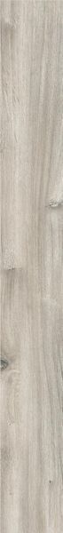 Ламінат KAINDL Natural Touch 8.0 Дуб Андорра K4370 фото