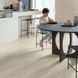 Ламинат Quick Step Impressive Ultra Дуб патина классический светлый IMU3559 IMU3559 фото 2