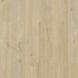 Вінілова підлога Quick-Step Fuse 20328 Linen oak greige SGMPC20328 фото 1