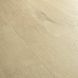 Вінілова підлога Quick-Step Fuse 20328 Linen oak greige SGMPC20328 фото 4