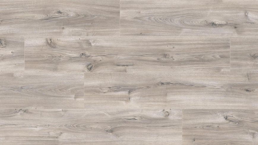 Ламінат KAINDL Natural Touch 8.0 Дуб Андорра K4370 фото