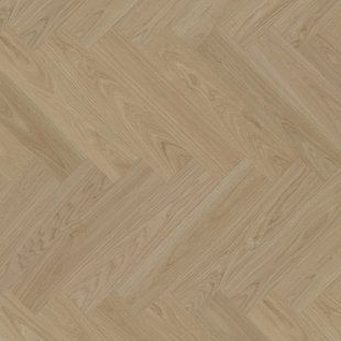 Виниловый пол Barlinek SPC Next Step Idea Дуб Flax Herringbone DP5000025 фото