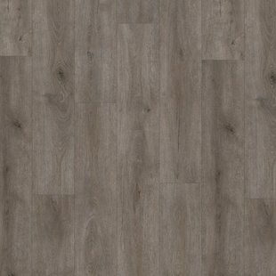 Ламинат Krono Original Super Natural K642 Flint Monticello Oak K642 фото