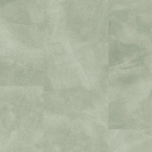 Виниловый пол Quick Step Illume 40334 Soft sage AVMTU40334 4540 фото