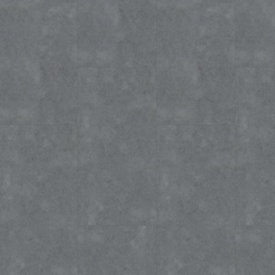 Вінілова підлога SPC Salag YUTRA WOOD STONE YA0017 Volcanic Granite YA0017 фото