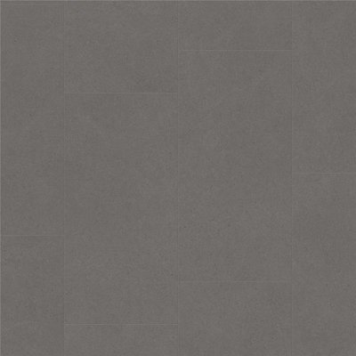 Вінілова підлога Quick Step Ambient Click Plus 40138 Яскравий помірно-сірий AMCP40138 фото